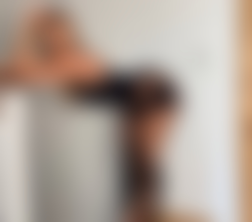 Escorts Cumberland Carlisle - Cumberland - Photos for Hiya here just for 2 days hoping to cu handsome xx